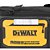 Bolsa para ferramentas profissional 20" DWST560104 DEWALT - Imagem 8