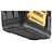 Bolsa para ferramentas profissional 20" DWST560104 DEWALT - Imagem 10
