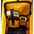 Bolsa para ferramentas profissional 20" DWST560104 DEWALT - Imagem 11