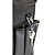 Bolsa para ferramentas profissional 20" DWST560104 DEWALT - Imagem 13