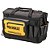 Bolsa para ferramentas profissional 20" DWST560104 DEWALT - Imagem 1