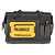 Bolsa para ferramentas profissional 20" DWST560104 DEWALT - Imagem 2