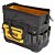Bolsa para ferramentas profissional 20" DWST560104 DEWALT - Imagem 4