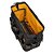 Bolsa para ferramentas profissional 20" DWST560104 DEWALT - Imagem 6