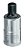 Soquete multidentado longo com encaixe de 1/2" 12mm INX19L-12 GEDORE - Imagem 1