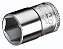 Soquete sextavado com encaixe de 3/8" 7mm 014.002 GEDORE - Imagem 2