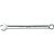 Chave combinada extra longa 30,0mm 7 XL 002.817 GEDORE - Imagem 1
