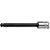 Soquete hexagonal (allen) longo 6mm encaixe 3/8" com ponta abaulada IN30LK 014.983 GEDORE - Imagem 1