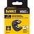 Roda de corte para cortador de tubo 3/4" DWACPR34 DEWALT - Imagem 3