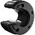 Roda de corte para cortador de tubo 3/4" DWACPR34 DEWALT - Imagem 1