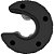Roda de corte para cortador de tubo 3/4" DWACPR34 DEWALT - Imagem 2