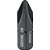 Bits ponteira phillips com encaixe sextavado 5/16" nº2 x 25mm 890 S25 GEDORE - Imagem 1
