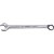 Chave combinada 1.3/16" 002.567 GEDORE - Imagem 1