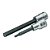 Soquete hexagonal longo 3/16" com encaixe 1/2" IN19L 016410 GEDORE - Imagem 1