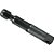 Adaptador 1/4" para 1/4" 054370 GEDORE - Imagem 1