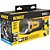 Acoplamento para corte de tubos PVC e PEX para furadeiras 18V e 20V DWAPVCIR DEWALT - Imagem 4