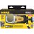 Acoplamento para corte de tubos PVC e PEX para furadeiras 18V e 20V DWAPVCIR DEWALT - Imagem 7