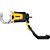 Acoplamento para corte de tubos PVC e PEX para furadeiras 18V e 20V DWAPVCIR DEWALT - Imagem 2