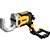 Acoplamento para corte de tubos PVC e PEX para furadeiras 18V e 20V DWAPVCIR DEWALT - Imagem 5