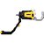 Acoplamento para corte de tubos PVC e PEX para furadeiras 18V e 20V DWAPVCIR DEWALT - Imagem 8
