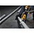 Acoplamento para corte de tubos PVC e PEX para furadeiras 18V e 20V DWAPVCIR DEWALT - Imagem 3
