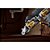 Acoplamento para corte de tubos PVC e PEX para furadeiras 18V e 20V DWAPVCIR DEWALT - Imagem 6