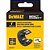 Roda de corte para cortador de tubo 1" DWACPR10 DEWALT - Imagem 3