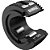 Roda de corte para cortador de tubo 1" DWACPR10 DEWALT - Imagem 4