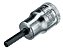Soquete hexagonal 6,0mm encaixe de 3/8" IN30 GEDORE - Imagem 1