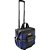 Bolsa para ferramentas com 21 bolsos 14" 2012212-LA IRWIN - Imagem 1