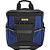 Bolsa para ferramentas com 21 bolsos 14" 2012212-LA IRWIN - Imagem 2