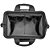 Bolsa para ferramentas com 21 bolsos 14" 2012212-LA IRWIN - Imagem 3