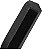 Chave hexagonal (allen) 3/8" longa ST84606L SATA - Imagem 7