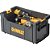 Organizador plástico aberto com alças DWST08205 DEWALT - Imagem 2