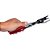 Alicate para remoção de grampos 3300229 GEDORE RED - Imagem 4