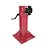 Coluna fixa para montar motor 700200 RAVEN - Imagem 1