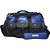Mala para ferramentas 20" 1868232 IRWIN - Imagem 1