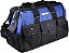 Mala para ferramentas 20" 1868232 IRWIN - Imagem 2