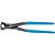 Torquês para armador 10" 8380-250 029797 GEDORE - Imagem 1