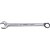 Chave combinada 13/16" 002.561 GEDORE - Imagem 1