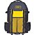 Mochila para ferramentas com rodas e puxador FMST514196 STANLEY - Imagem 1