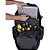 Mochila para ferramentas com rodas e puxador FMST514196 STANLEY - Imagem 3