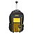 Mochila para ferramentas com rodas e puxador FMST514196 STANLEY - Imagem 4