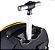 Mochila para ferramentas com rodas e puxador FMST514196 STANLEY - Imagem 5
