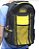 Mochila para ferramentas com rodas e puxador FMST514196 STANLEY - Imagem 6