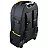 Mochila para ferramentas com rodas e puxador FMST514196 STANLEY - Imagem 7