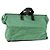 Bolsa em lona para ferramentas 50,0cm x 40,0cm x 20,0cm impermeável 603 LIDERSUL - Imagem 1