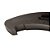 Chave gancho 110,0mm a 115,0mm 050.522 GEDORE - Imagem 2