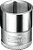 Soquete sextavado com encaixe de 3/8" 14mm 014.009 GEDORE - Imagem 1