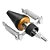 Adaptador universal para teste de arrefecimento 109680 RAVEN - Imagem 1